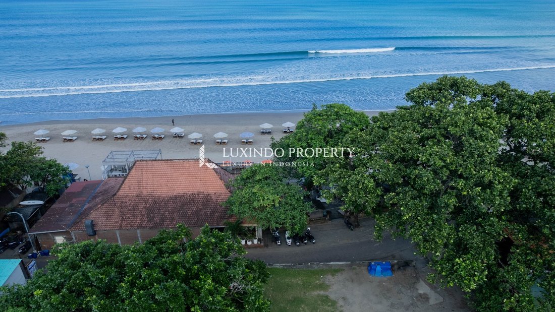 Land in Kuta, Bali, Indonesia 5 - 17892482