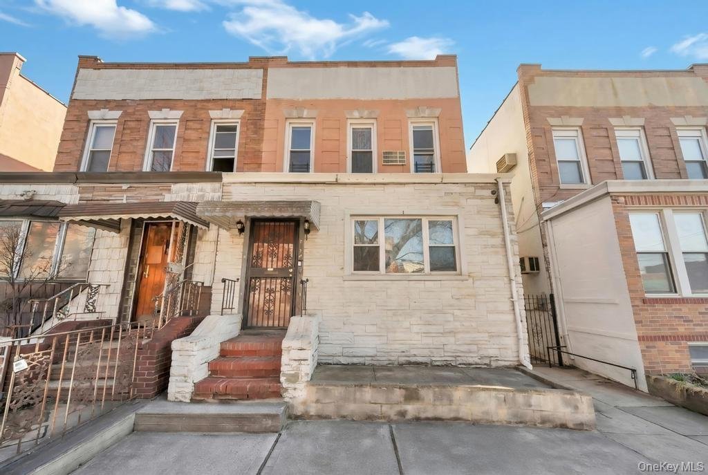 House in New York, New York, United States 4 - 17891450