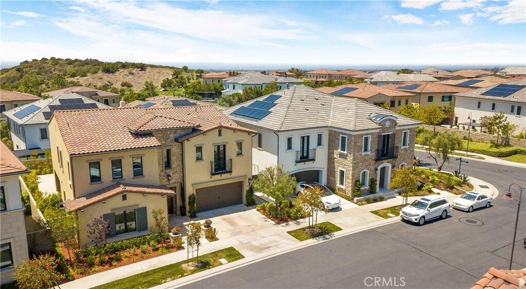 House in Irvine, California, United States 5 - 17508854