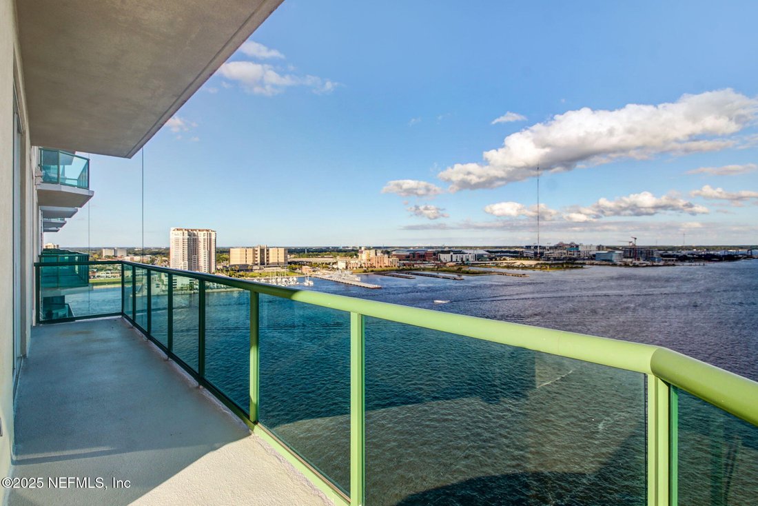 Condo in Jacksonville, Florida, United States 3 - 17890626