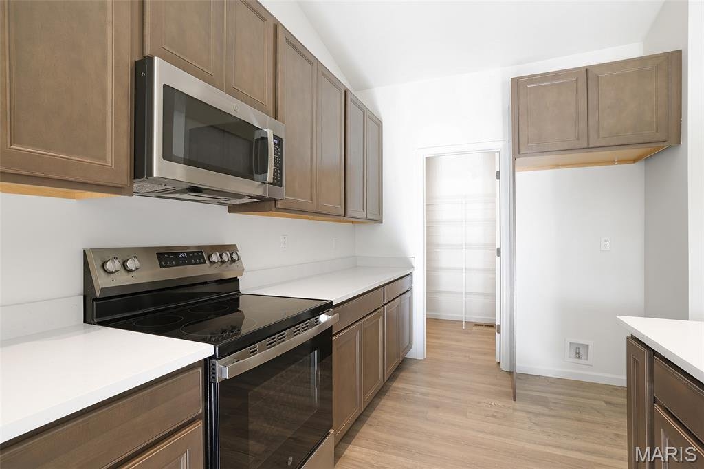 House in St. Louis, Missouri, United States 5 - 17890816