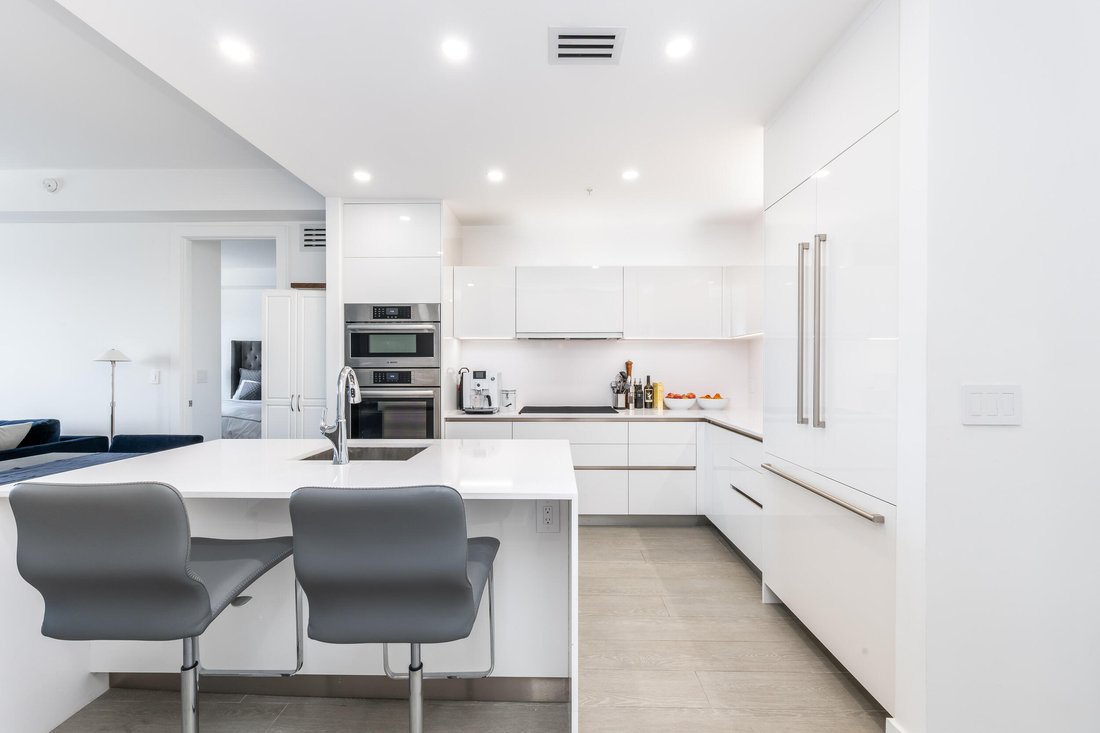 Condo in Boca Raton, Florida, United States 5 - 17891395