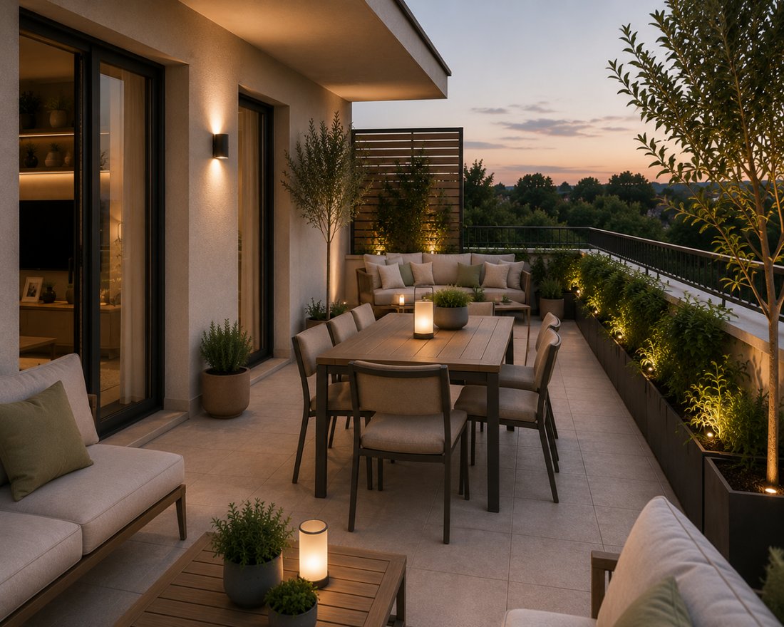 Apartment in San Lazzaro, Parma, Emilia-Romagna 1 - 17237548