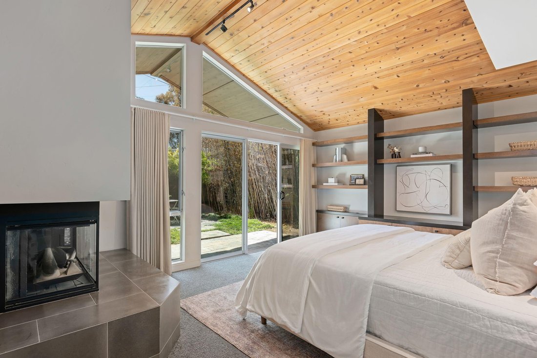 House in Montecito, California, United States 3 - 17890864