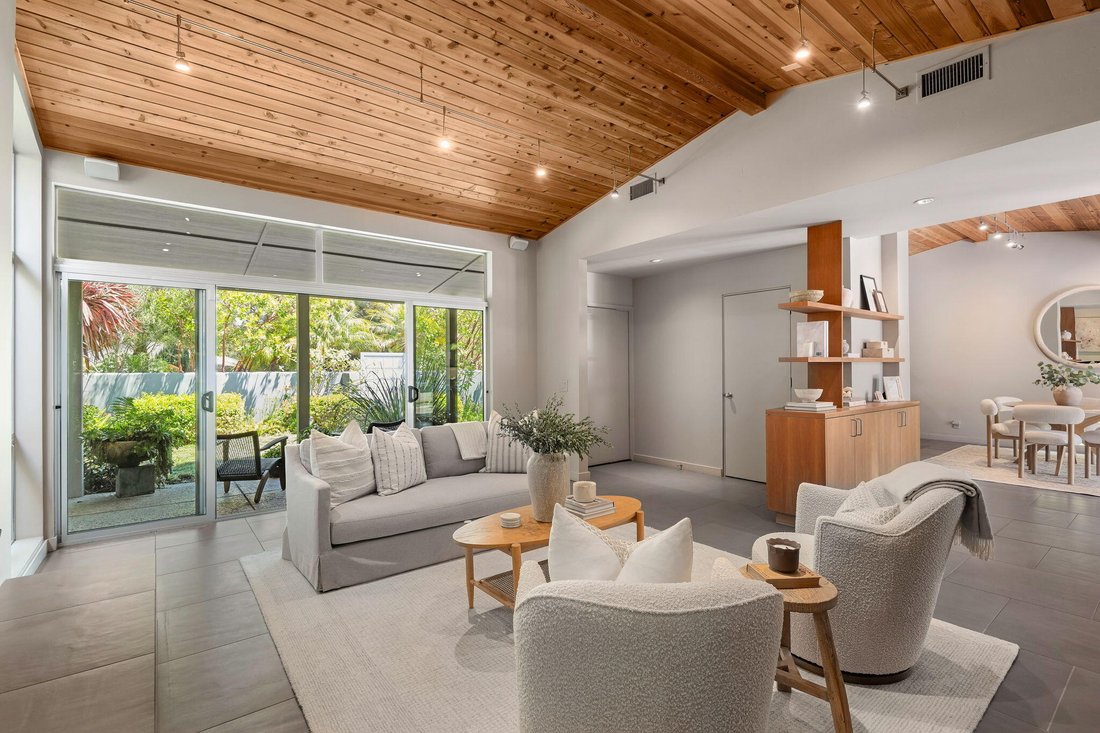 House in Montecito, California, United States 1 - 17890864