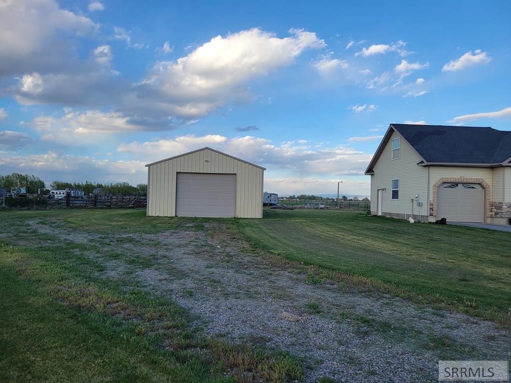 House in Rigby, Idaho, United States 5 - 17890867
