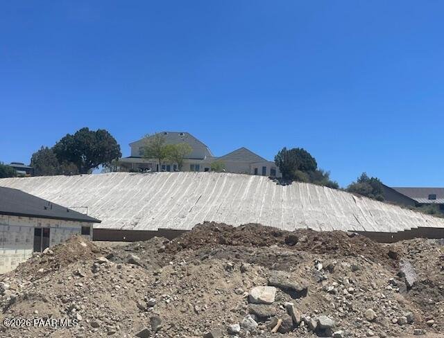 House in Prescott, Arizona, United States 2 - 17890916