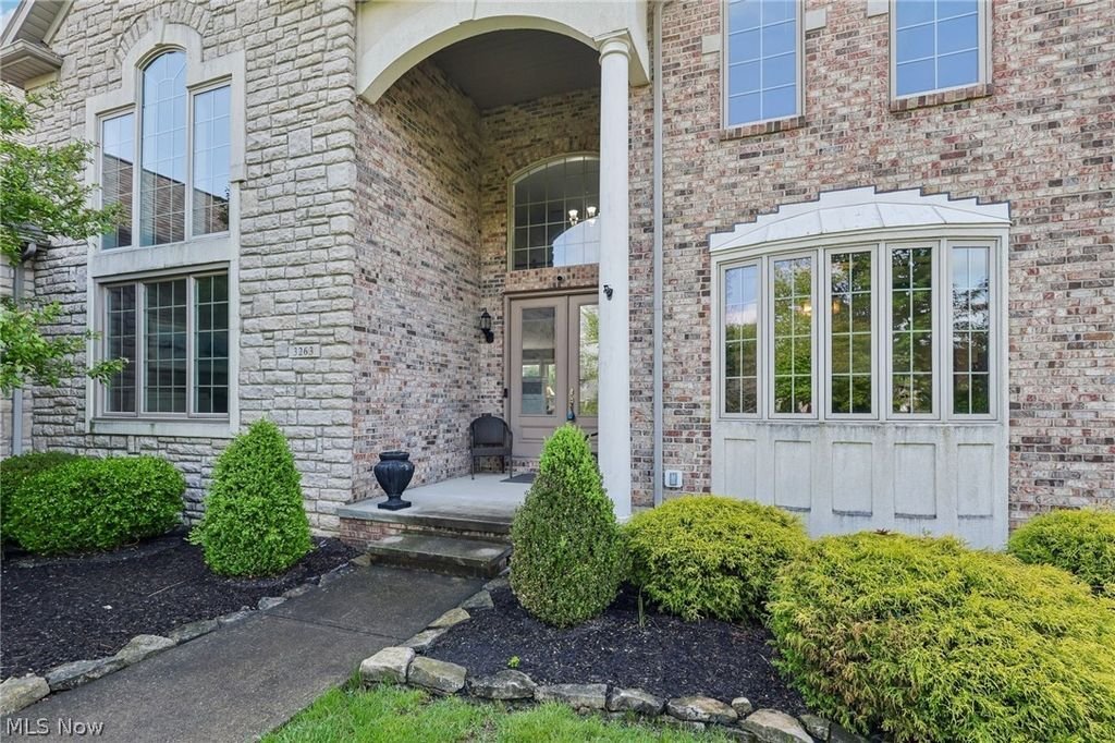 House in Westlake, OH, United States 3 - 17893096