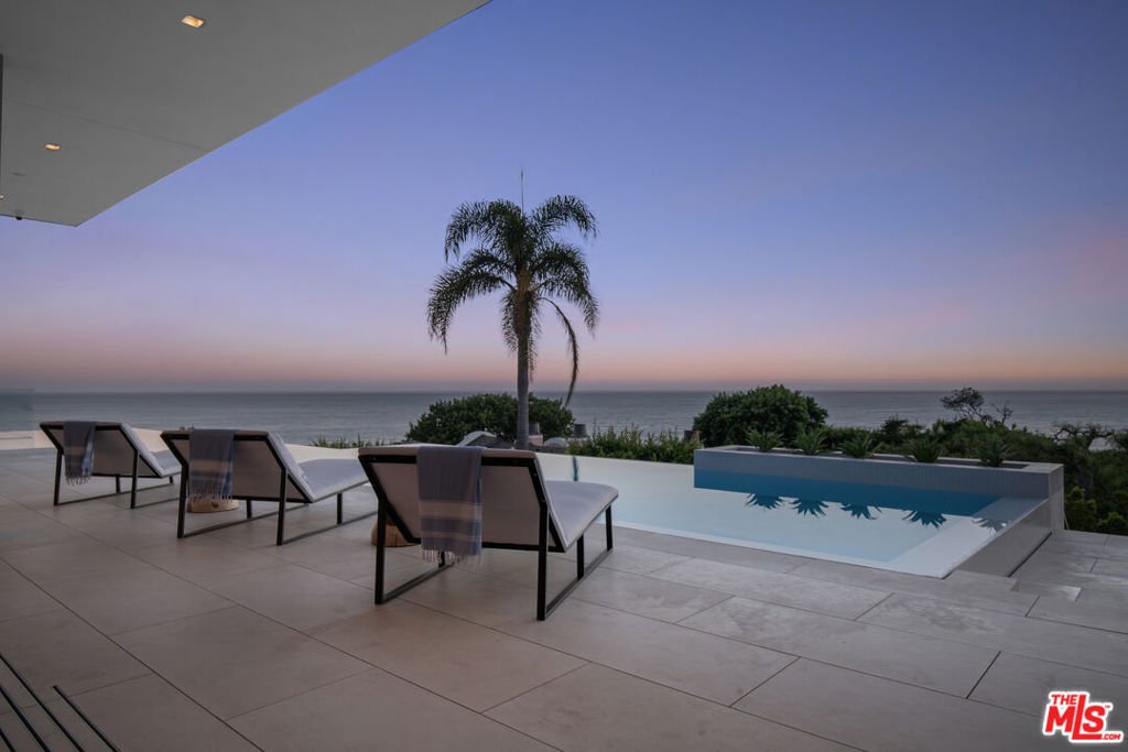 House in Malibu, California, United States 3 - 17891316
