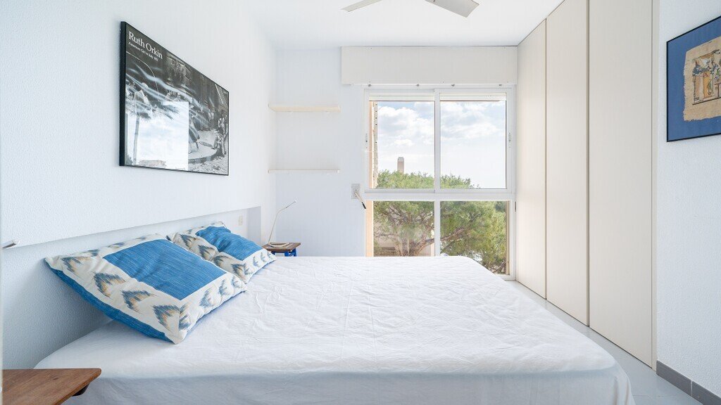 Apartment in Andratx, Balearic Islands, Spain 4 - 17892117