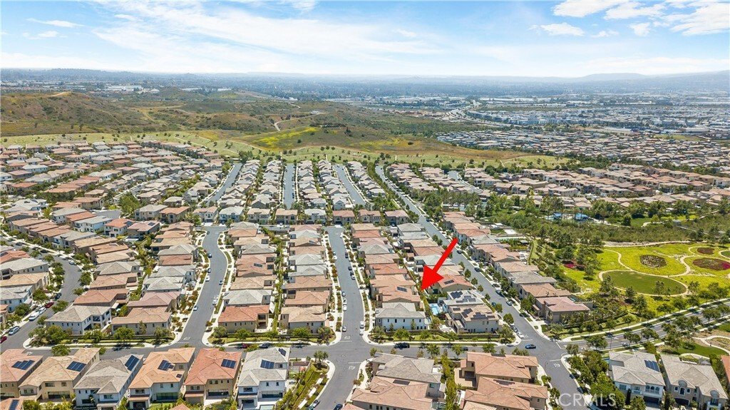 House in Irvine, California, United States 3 - 17508854