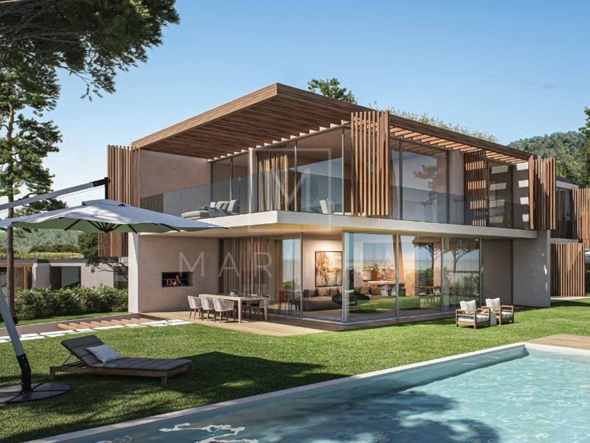 House in Colares, Lisbon, Portugal 2 - 15047094