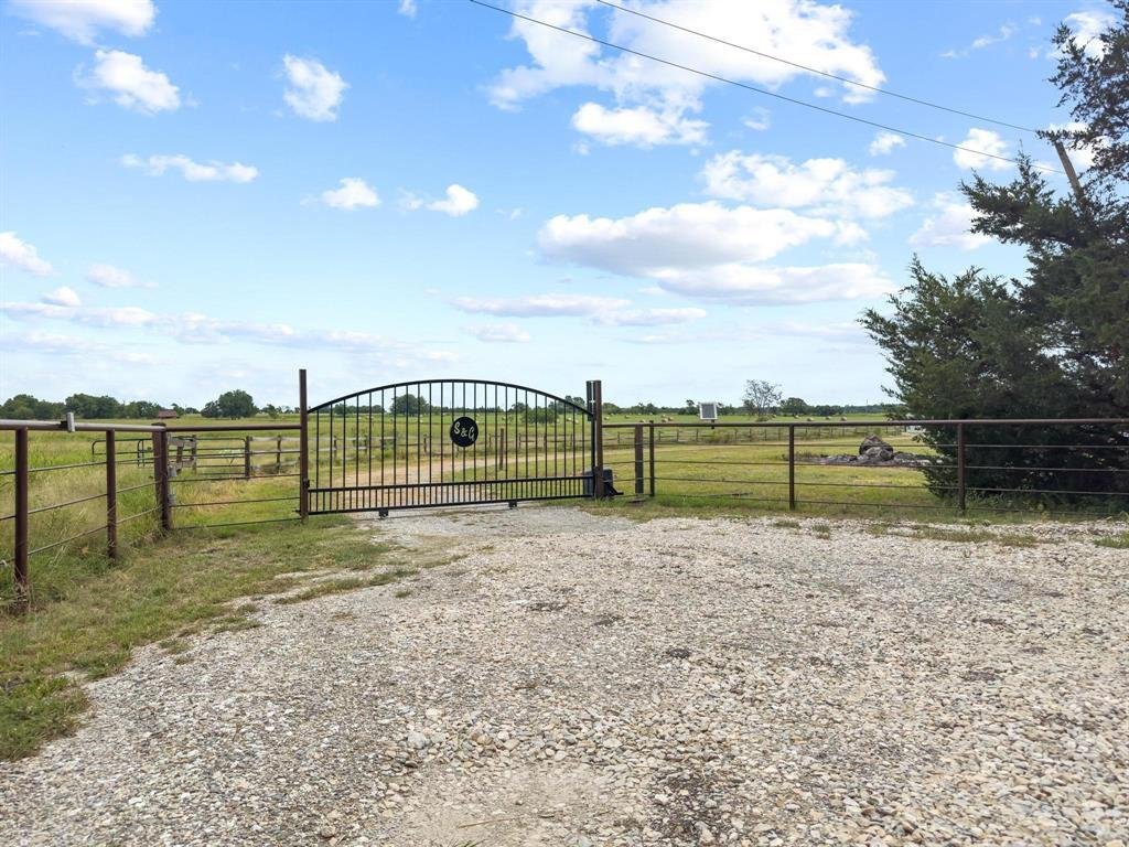 House in Wolfe City, Texas, United States 5 - 17891079