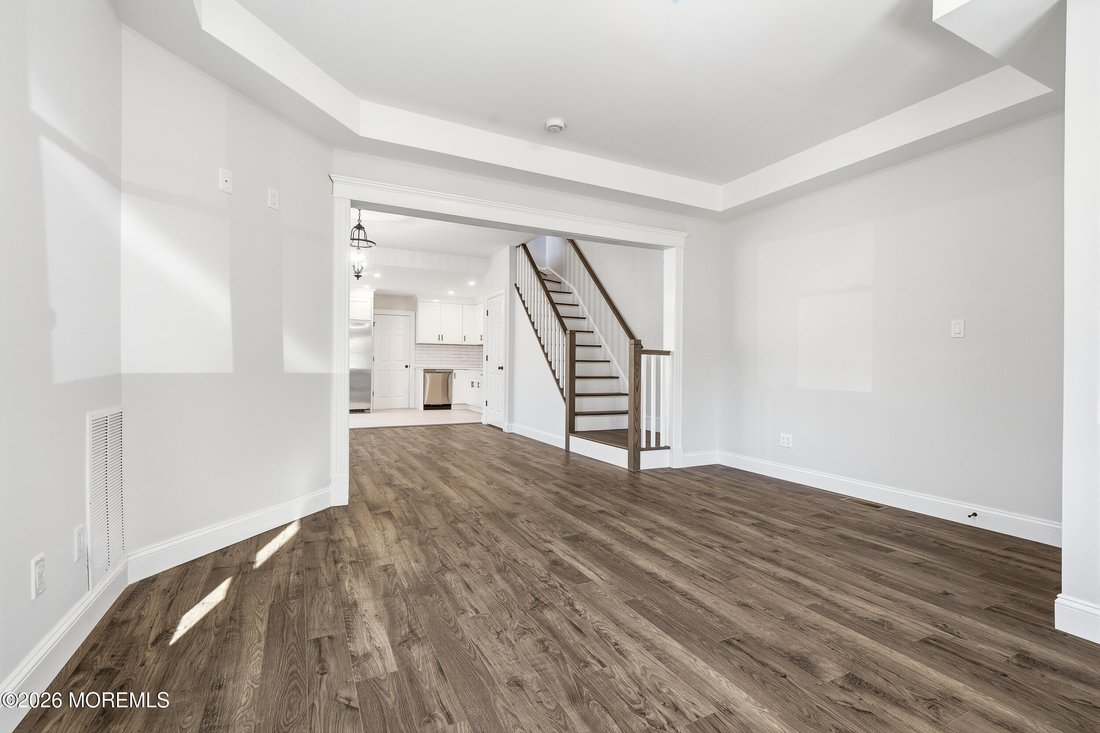 House in Long Branch, New Jersey, United States 2 - 17890616