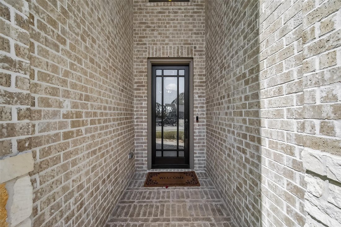 House in Katy, Texas, United States 2 - 17891703