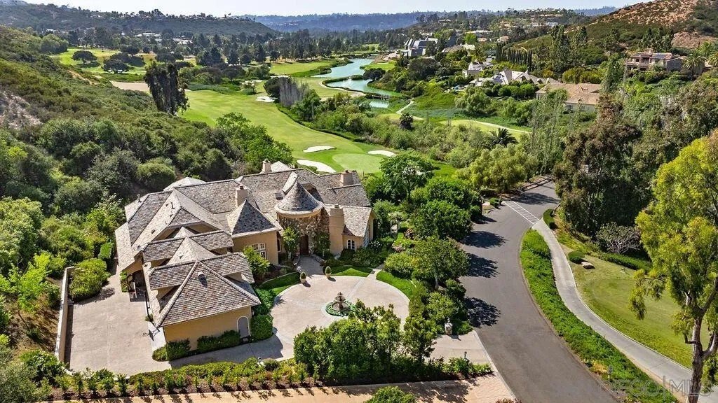 House in Del Mar, California, United States 2 - 17891673