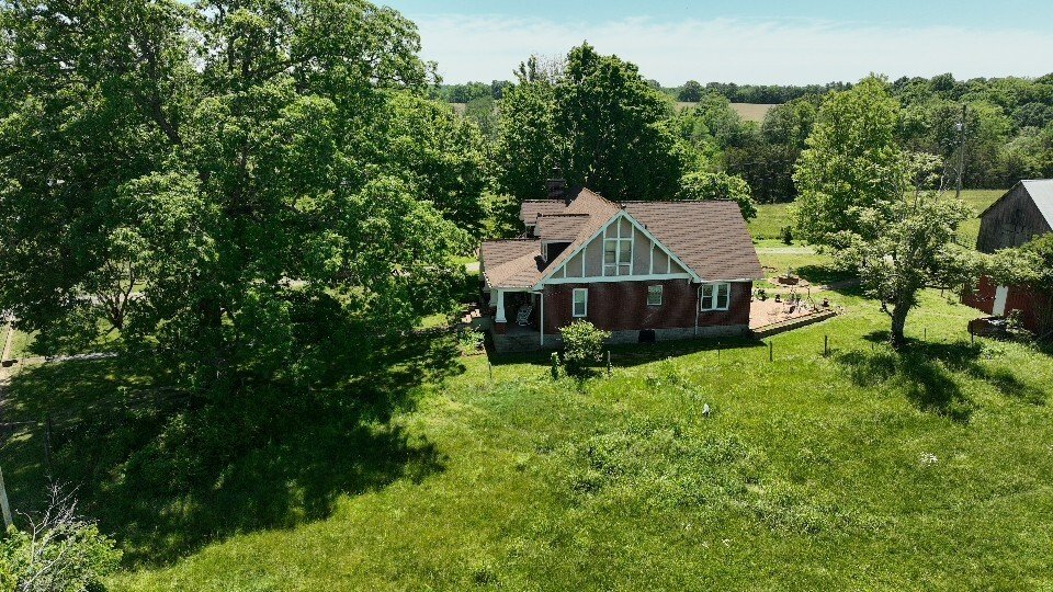 House in Nashville, Tennessee, United States 5 - 16791664