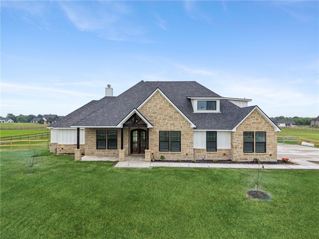 Wixon Valley, Texas, United States 1 - 17891992