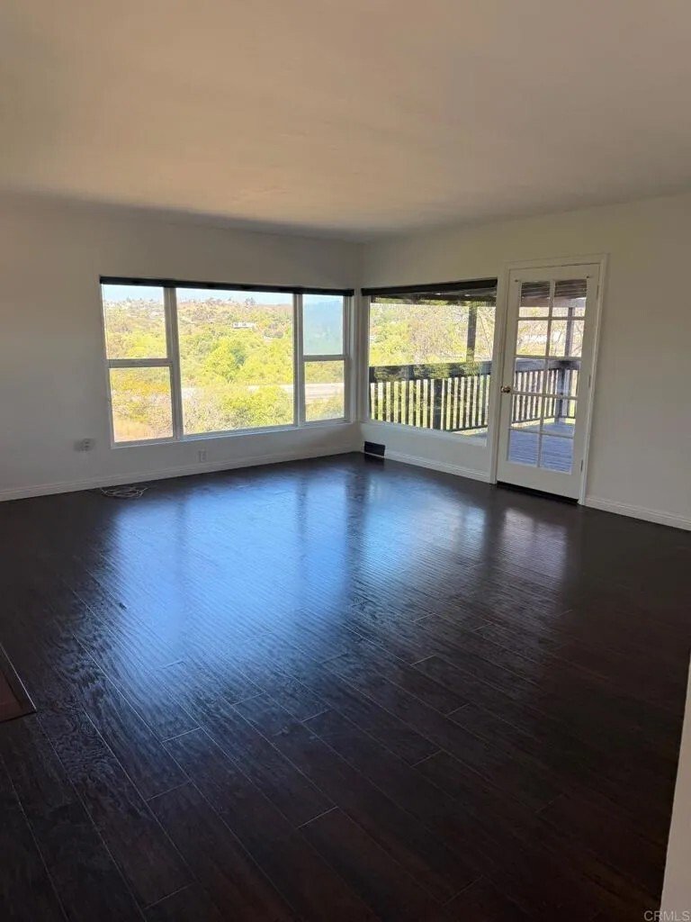 Condo in Chula Vista, California, United States 4 - 17492868
