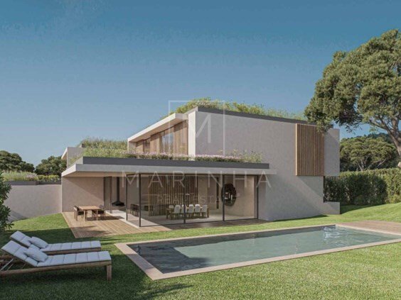 House in Colares, Lisbon, Portugal 3 - 15047093
