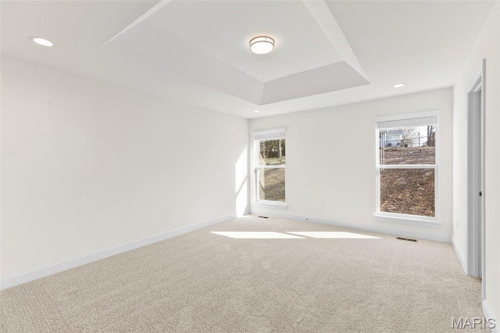 House in Wentzville, Missouri, United States 5 - 17890824