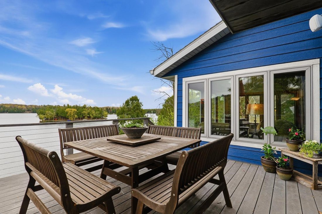 House in Kiel, Wisconsin, United States 3 - 17891425