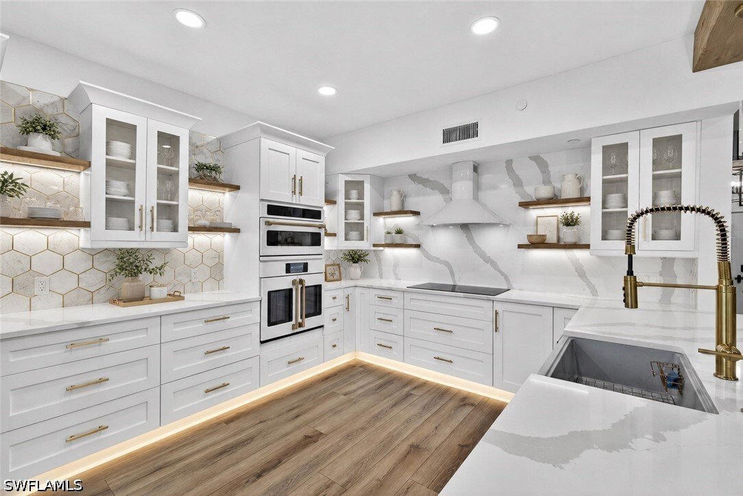 Condo in Naples, Florida, United States 1 - 17890428