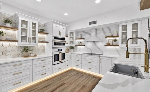 Condo in Naples, Florida, United States 1