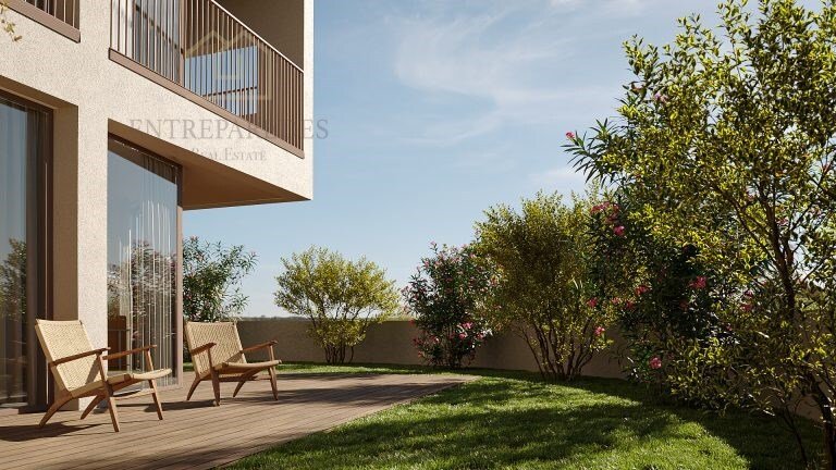 Apartment in Arcozelo, Porto District, Portugal 3 - 17892342