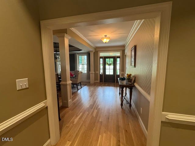 House in Garner, North Carolina, United States 5 - 17799052