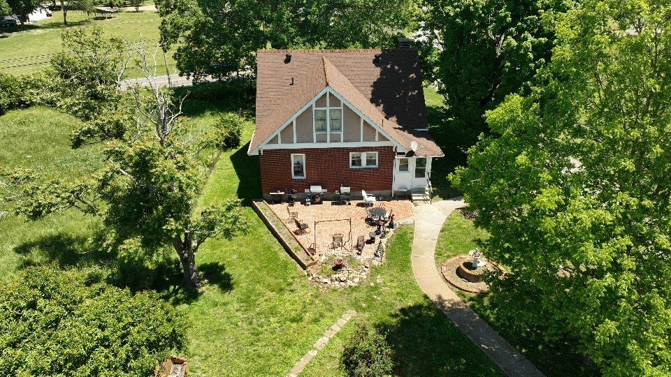 House in Nashville, Tennessee, United States 4 - 16791664