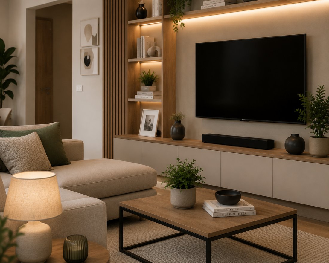 Apartment in San Lazzaro, Parma, Emilia-Romagna 4 - 17237548