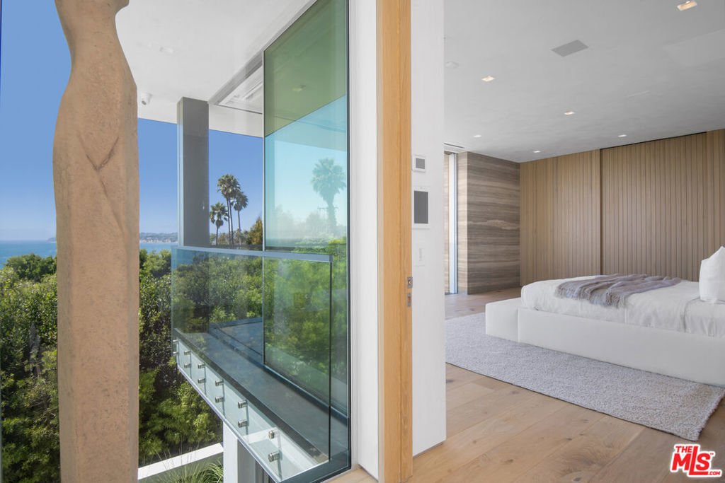 House in Malibu, California, United States 5 - 17891316