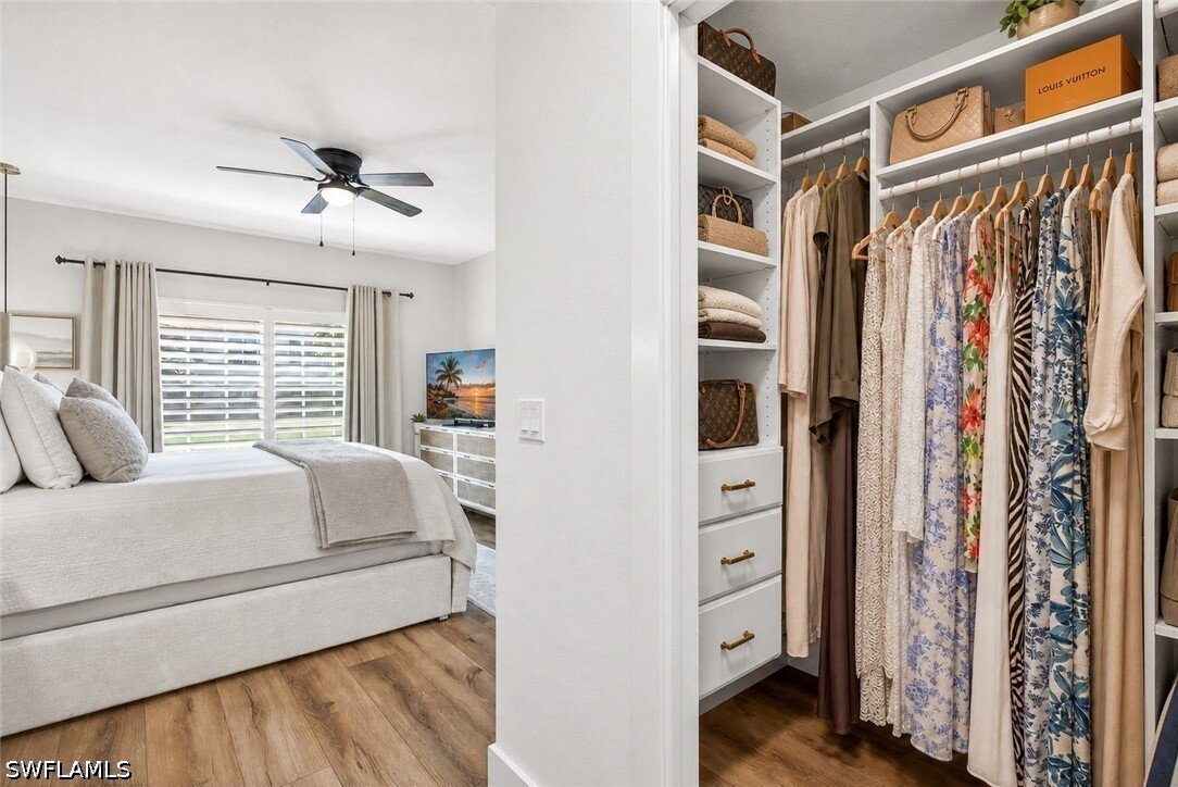 Condo in Naples, Florida, United States 5 - 17890428