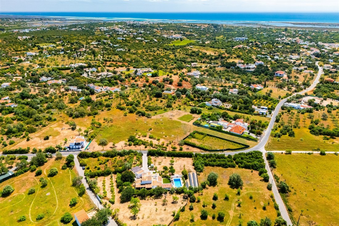 House in Olhao, Algarve, Portugal 3 - 17750142