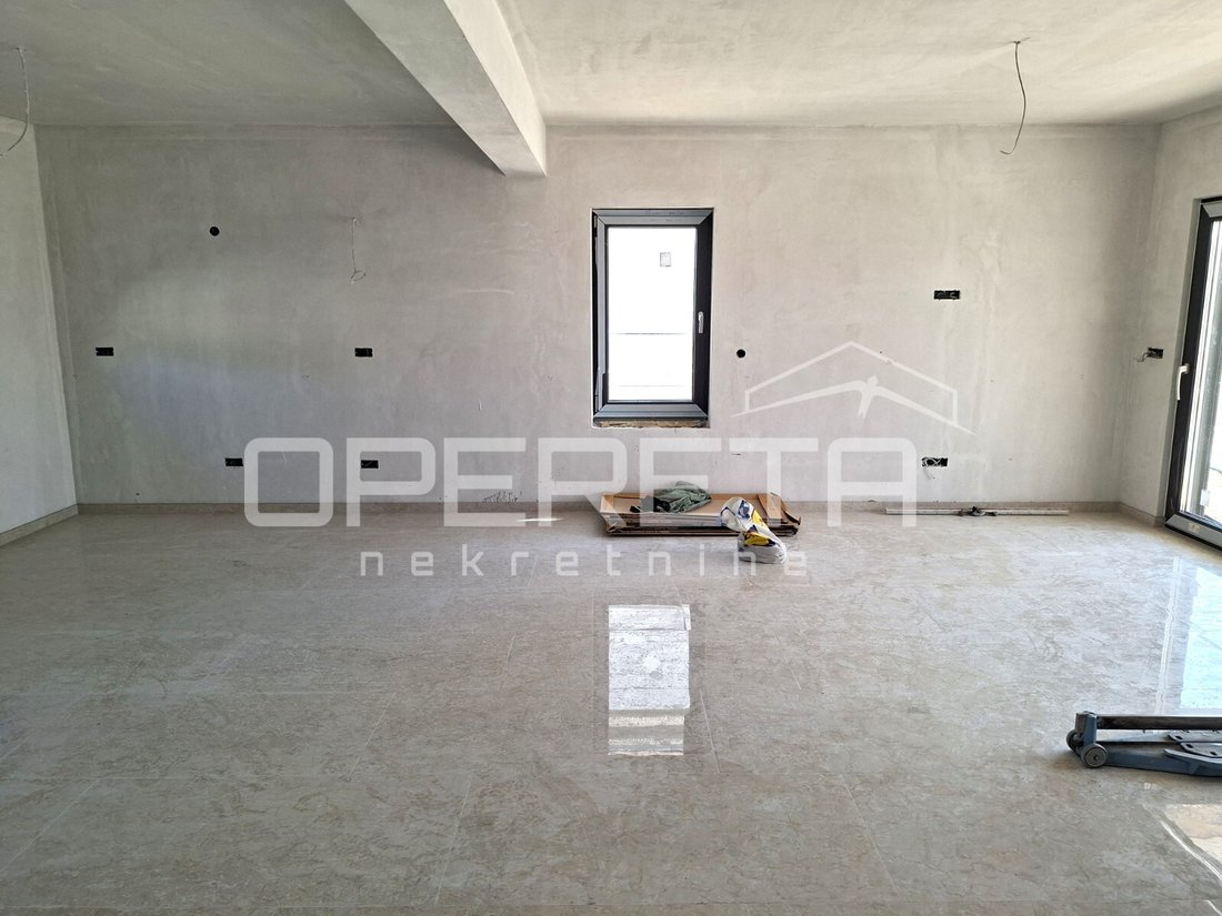 House in Vodice, Sibenik-Knin County, Croatia 5 - 17892231