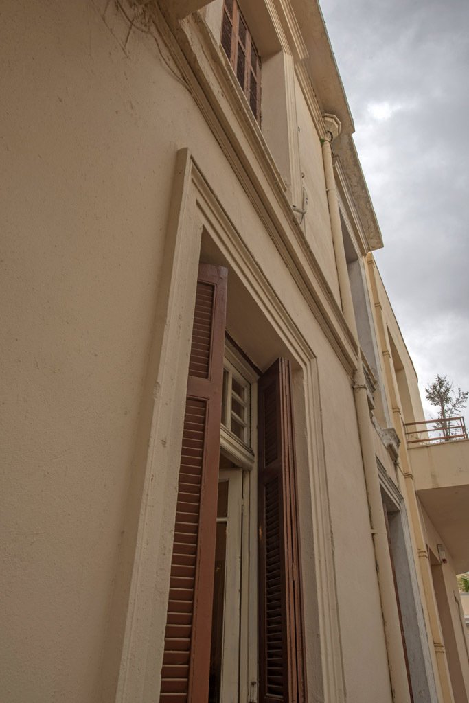 House in 1st District of Athens, Athens, Greece 2 - 16674326