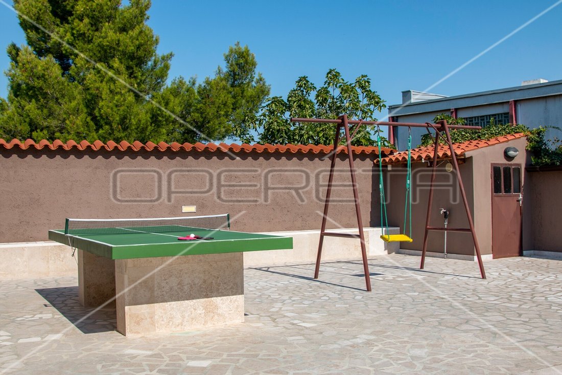 House in Premantura, Istria County, Croatia 4 - 16290801