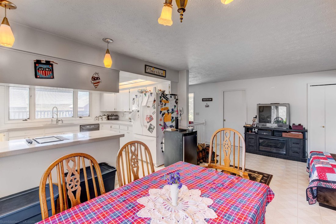 House in Cheney, Washington, United States 4 - 17890393