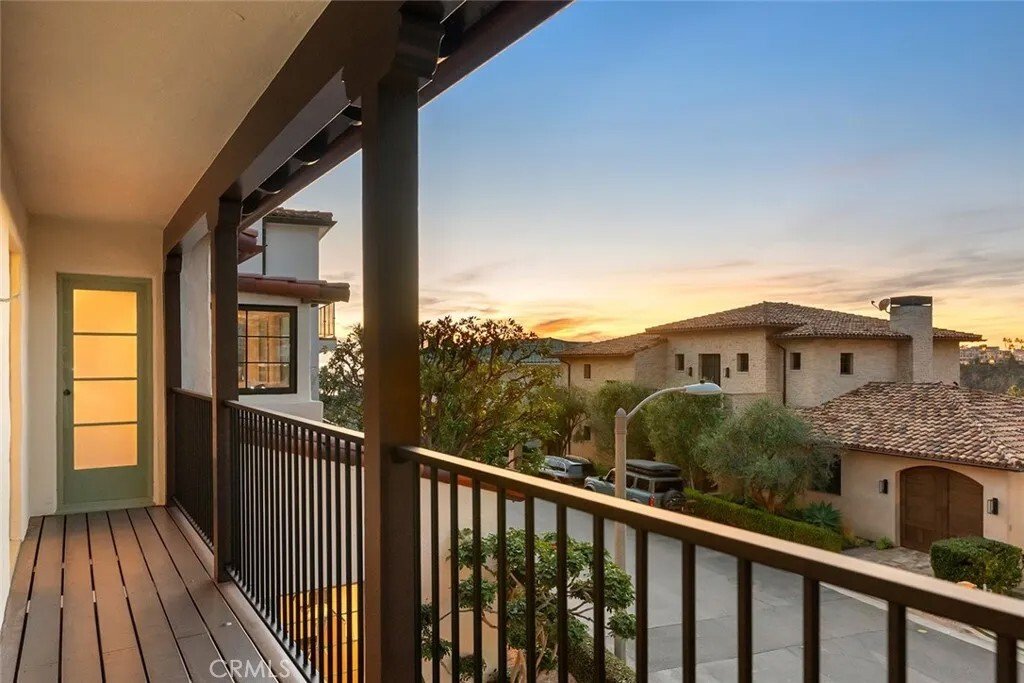 House in Laguna Beach, California, United States 3 - 16920283