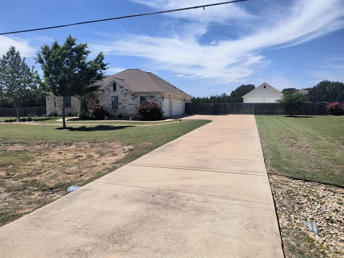 House in Liberty Hill, Texas, United States 2 - 17890738