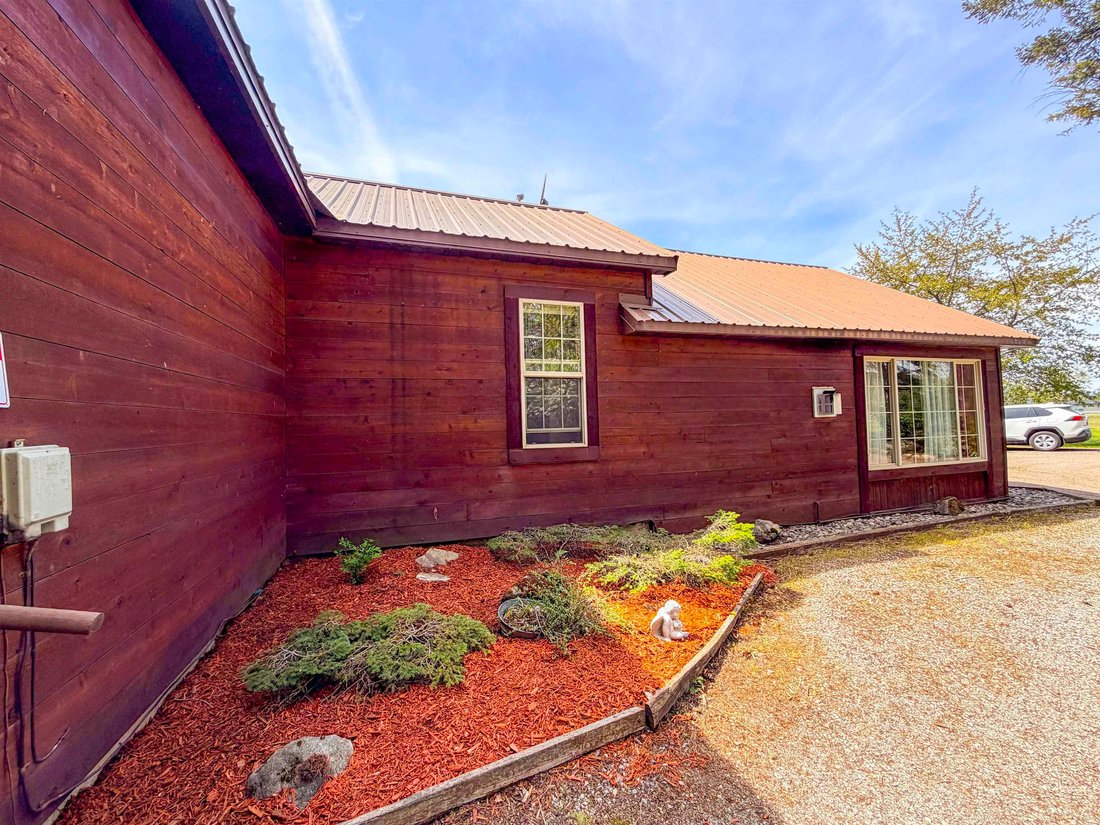 House in Colville, Washington, United States 3 - 17890395