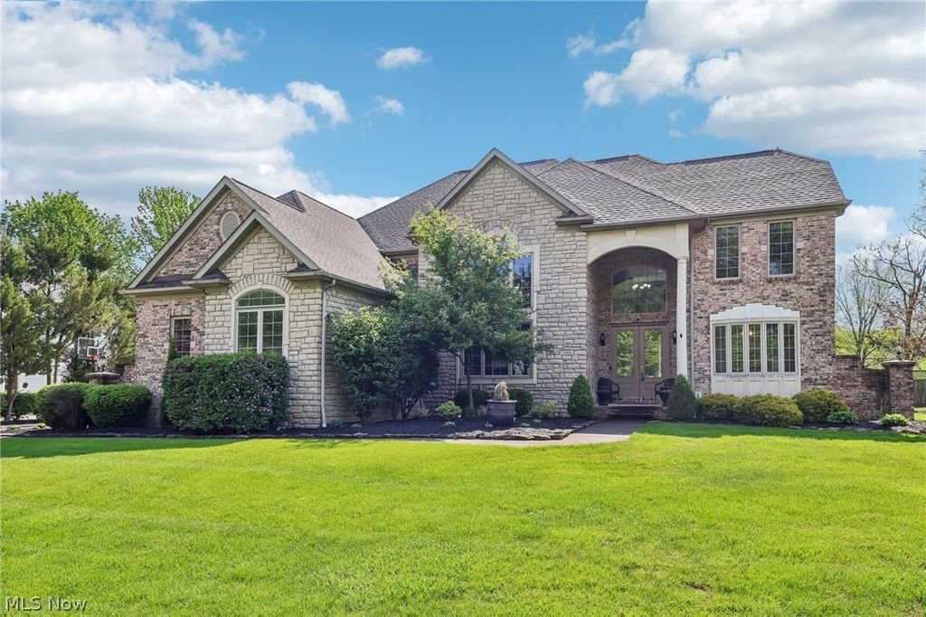 House in Westlake, OH, United States 1 - 17893096