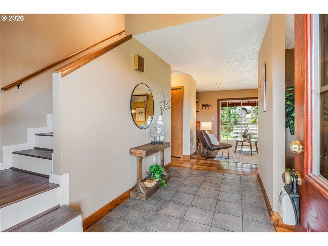 House in Sandy, Oregon, United States 4 - 17892627