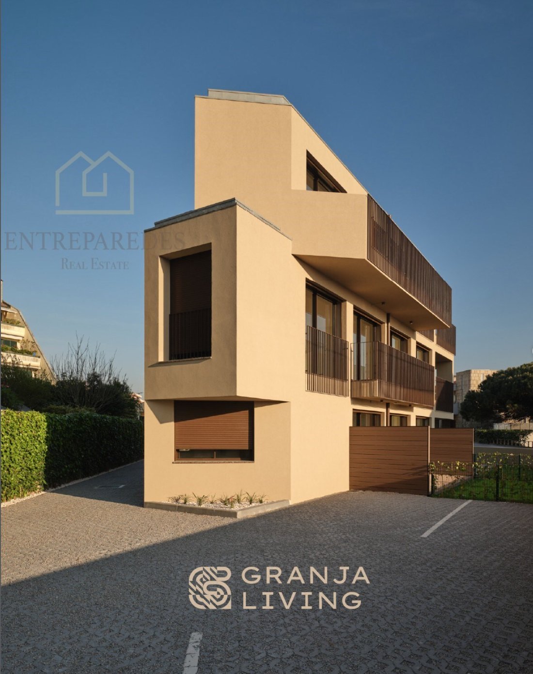 Apartment in Arcozelo, Porto District, Portugal 5 - 17892342