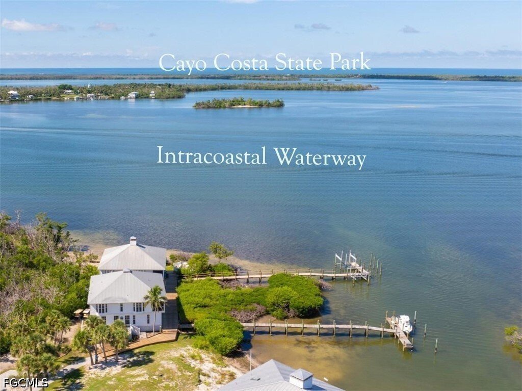 Captiva, Florida, United States 4 - 17892001