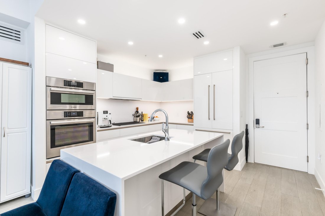 Condo in Boca Raton, Florida, United States 4 - 17891395