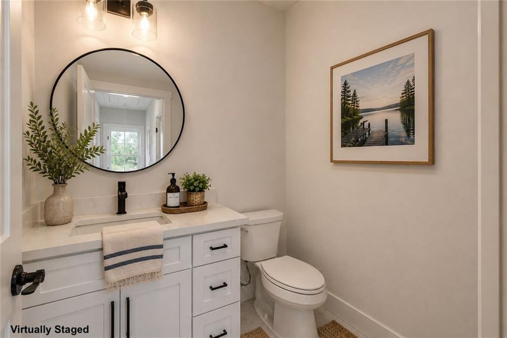 House in Gainesville, Georgia, United States 5 - 17608475