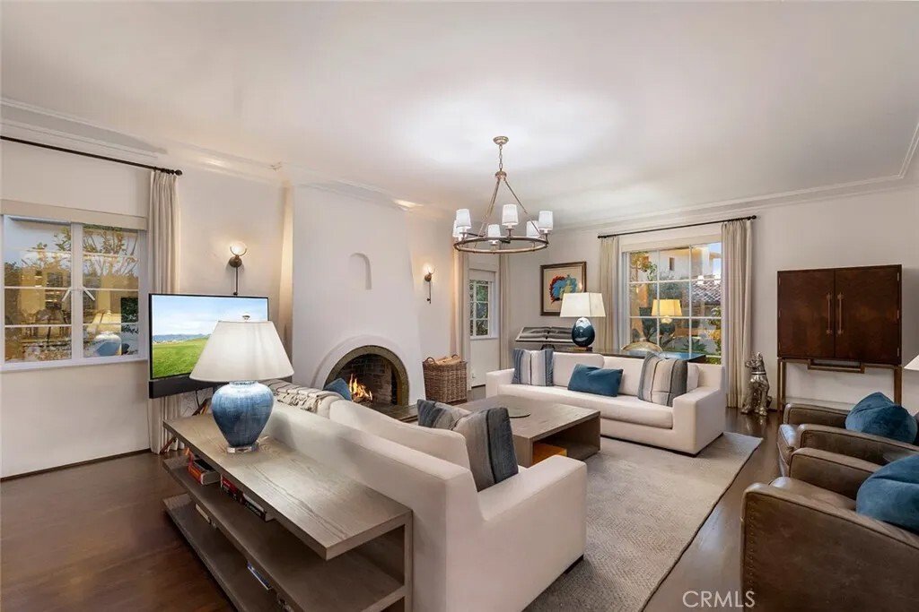 House in Laguna Beach, California, United States 5 - 16920283