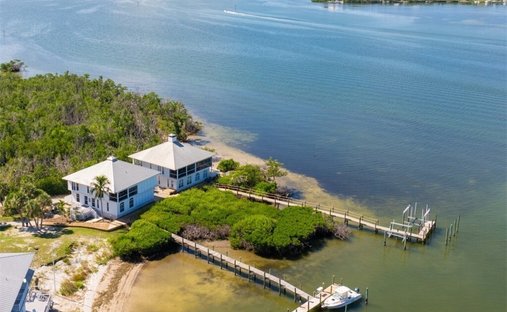 Captiva, Florida, United States 1
